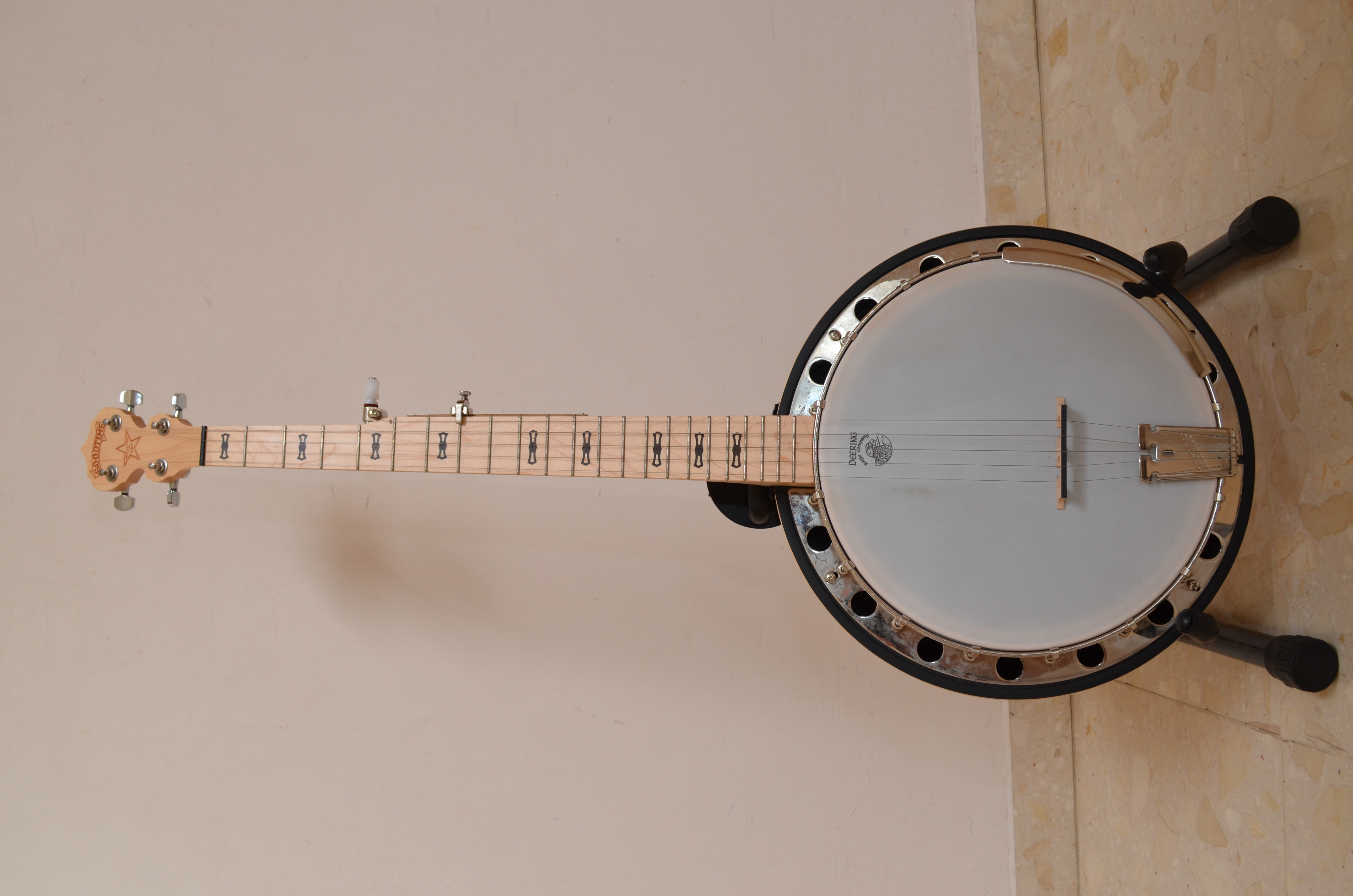 Banjo